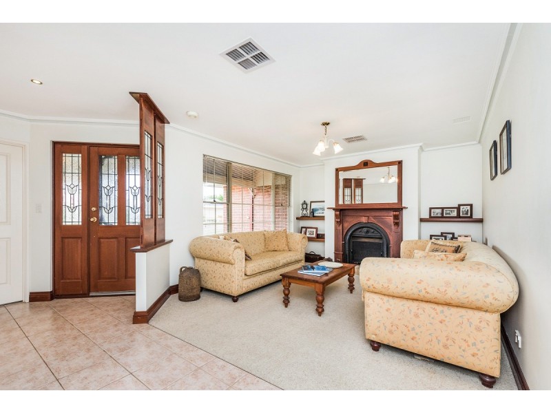 38 Sauvignon Avenue, The Vines WA 6069