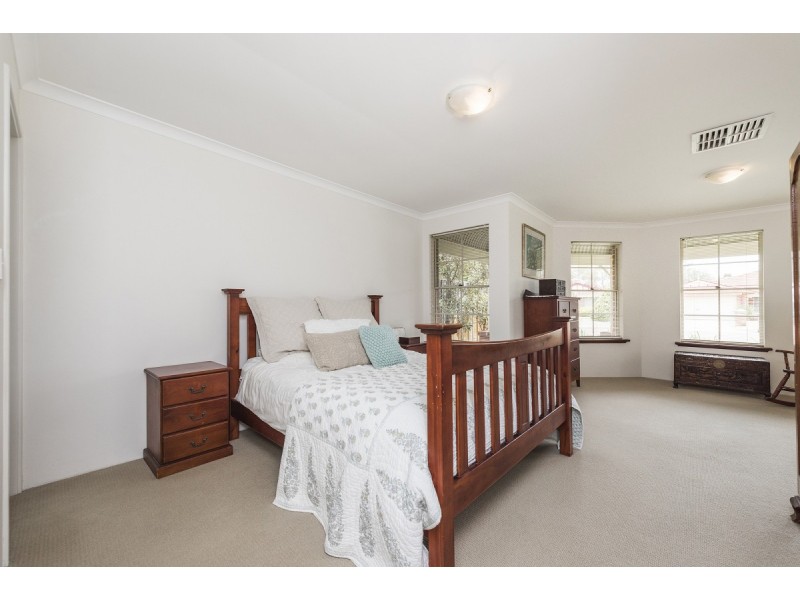 38 Sauvignon Avenue, The Vines WA 6069