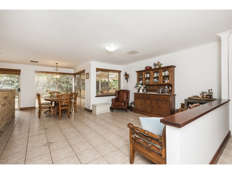 38 Sauvignon Avenue, The Vines WA 6069