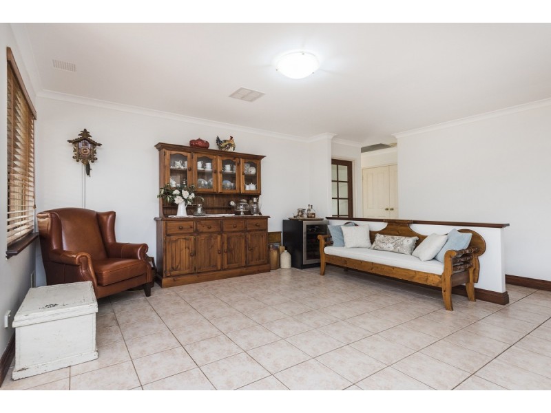 38 Sauvignon Avenue, The Vines WA 6069