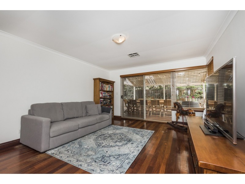 38 Sauvignon Avenue, The Vines WA 6069