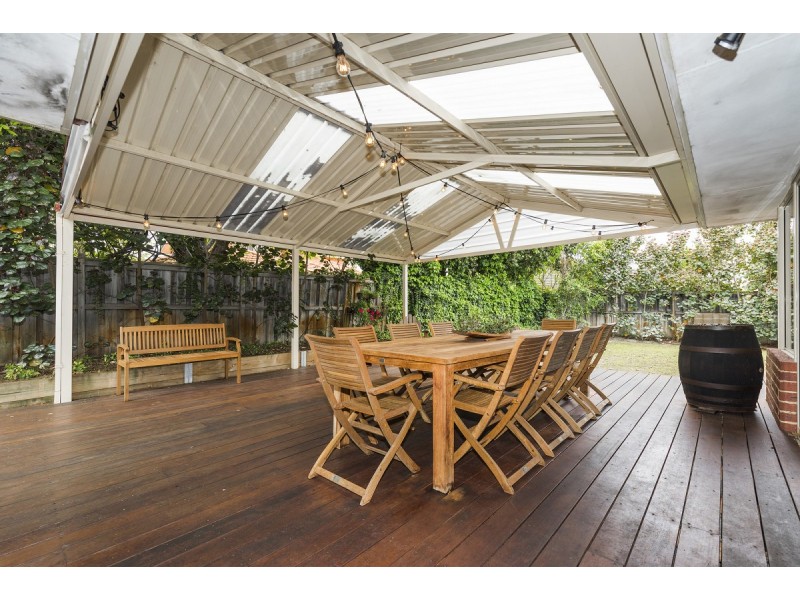 38 Sauvignon Avenue, The Vines WA 6069