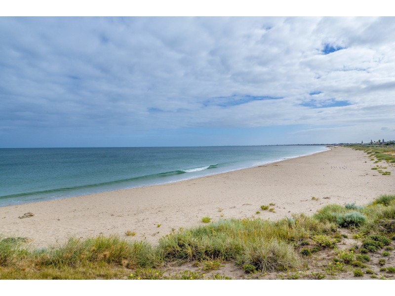 9/35A Halls Head Parade, Halls Head WA 6210