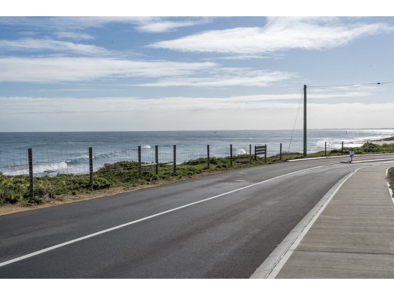 9/35A Halls Head Parade, Halls Head WA 6210