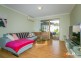 36/35 Winnacott Street, Willagee WA 6156
