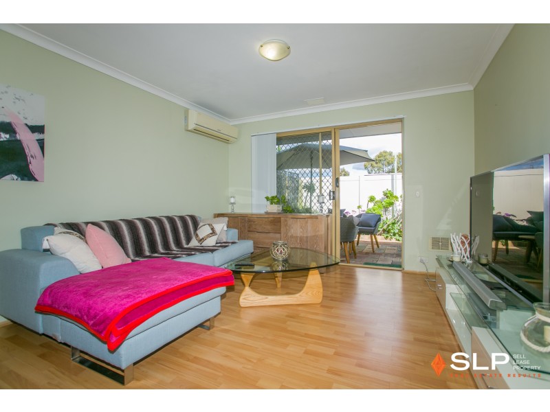 36/35 Winnacott Street, Willagee WA 6156