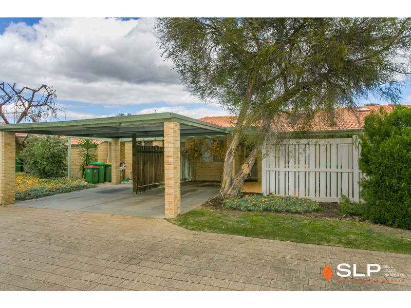 36/35 Winnacott Street, Willagee WA 6156