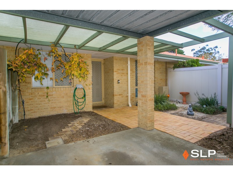 36/35 Winnacott Street, Willagee WA 6156