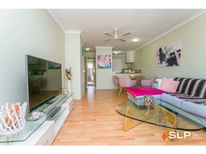 36/35 Winnacott Street, Willagee WA 6156