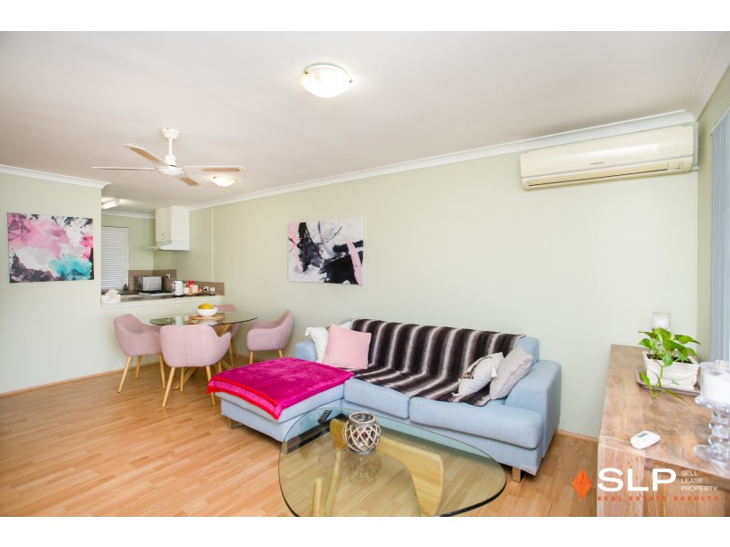 36/35 Winnacott Street, Willagee WA 6156