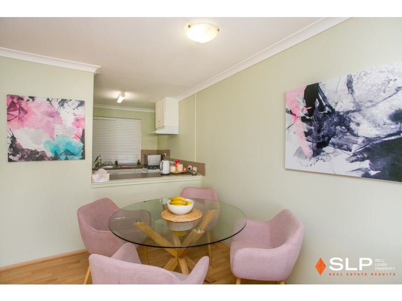 36/35 Winnacott Street, Willagee WA 6156