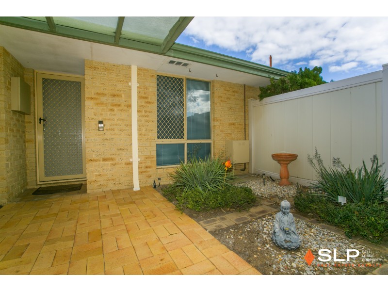 36/35 Winnacott Street, Willagee WA 6156