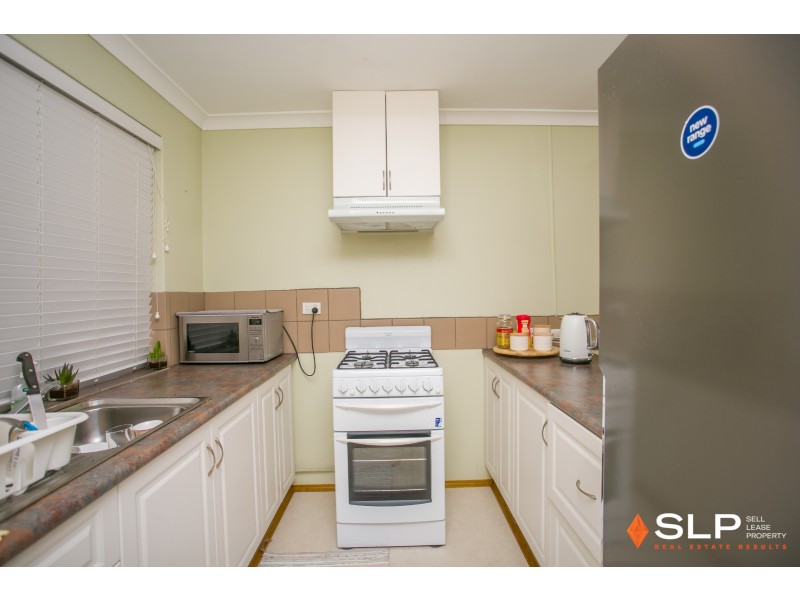 36/35 Winnacott Street, Willagee WA 6156