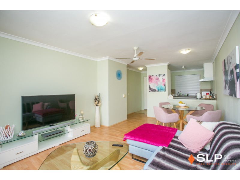 36/35 Winnacott Street, Willagee WA 6156