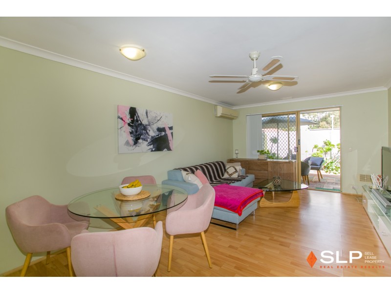 36/35 Winnacott Street, Willagee WA 6156