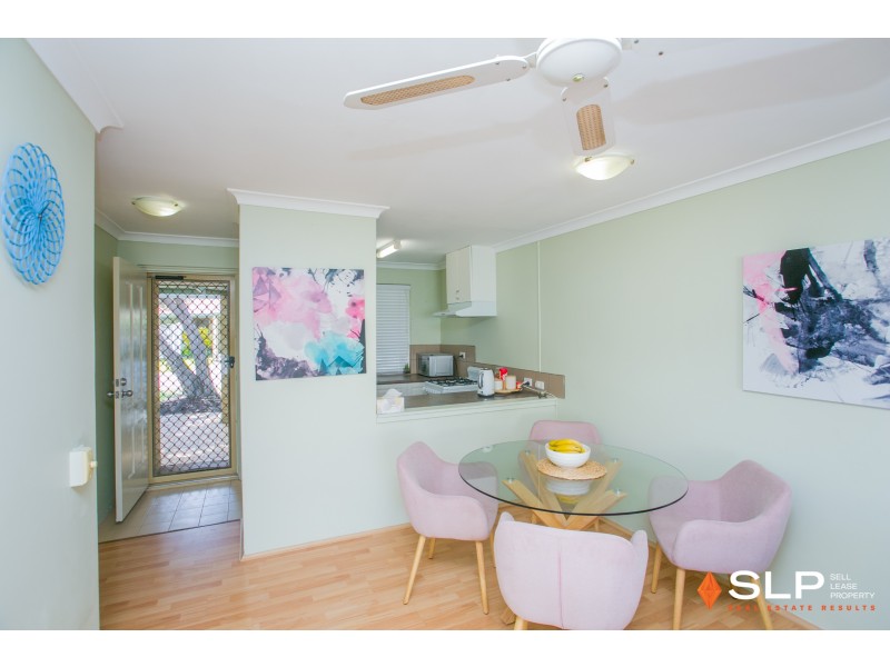 36/35 Winnacott Street, Willagee WA 6156
