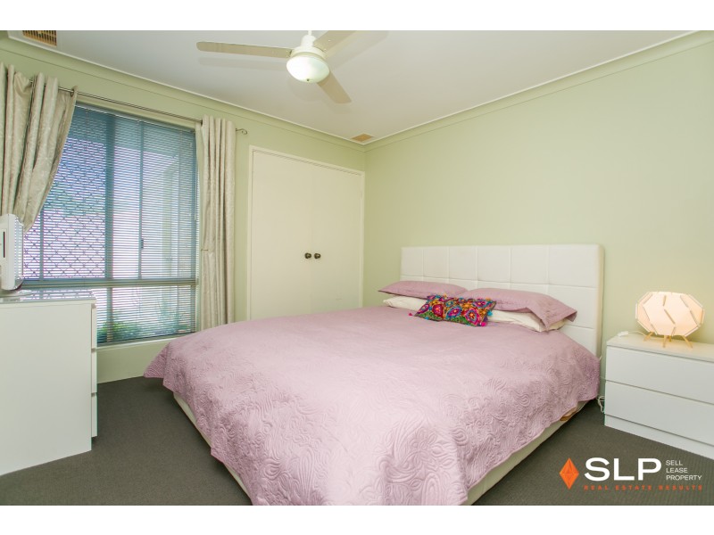 36/35 Winnacott Street, Willagee WA 6156