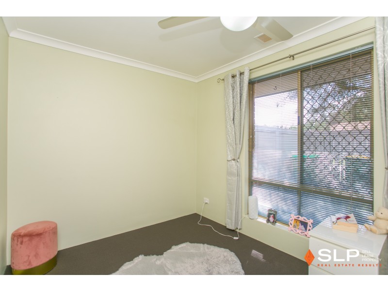 36/35 Winnacott Street, Willagee WA 6156