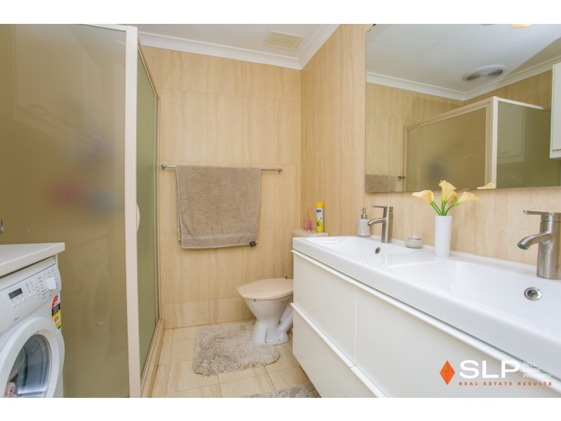 36/35 Winnacott Street, Willagee WA 6156