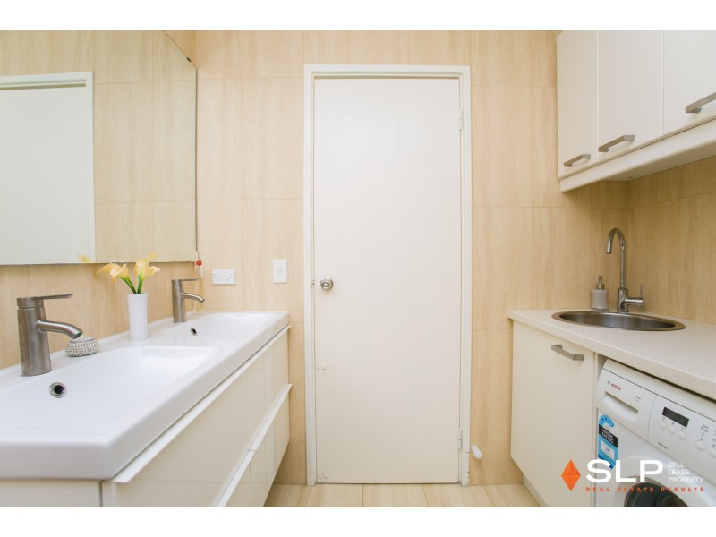 36/35 Winnacott Street, Willagee WA 6156