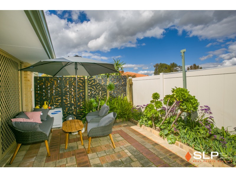 36/35 Winnacott Street, Willagee WA 6156