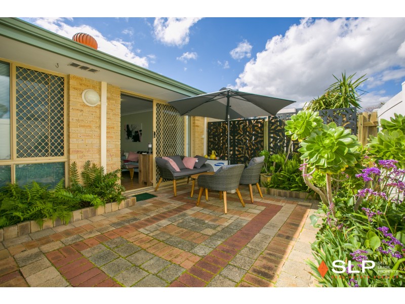 36/35 Winnacott Street, Willagee WA 6156