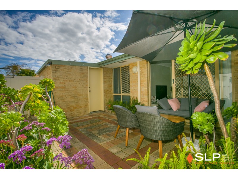 36/35 Winnacott Street, Willagee WA 6156