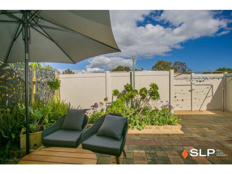 36/35 Winnacott Street, Willagee WA 6156