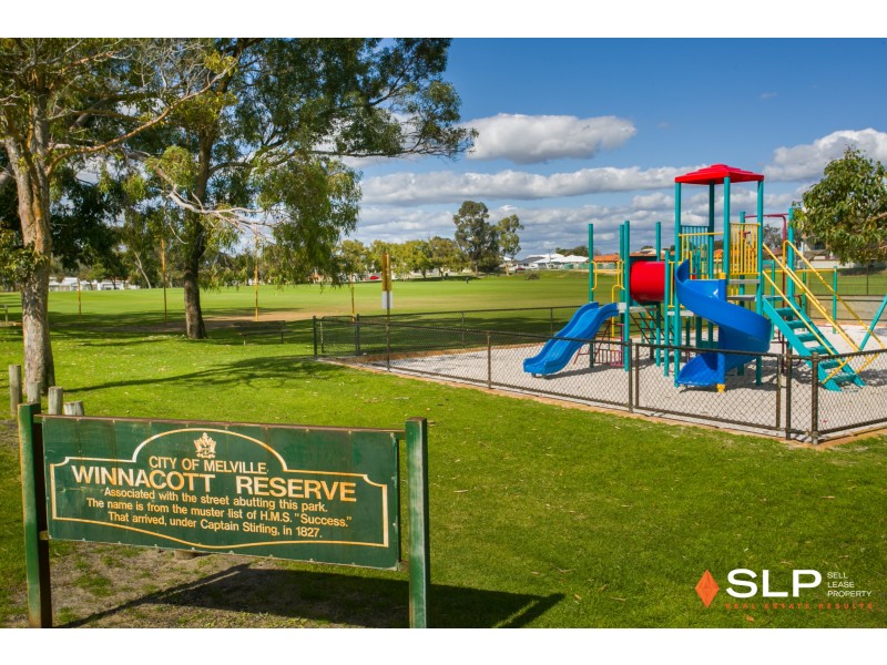 36/35 Winnacott Street, Willagee WA 6156