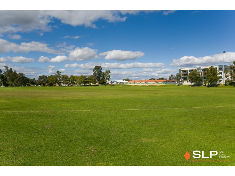 36/35 Winnacott Street, Willagee WA 6156