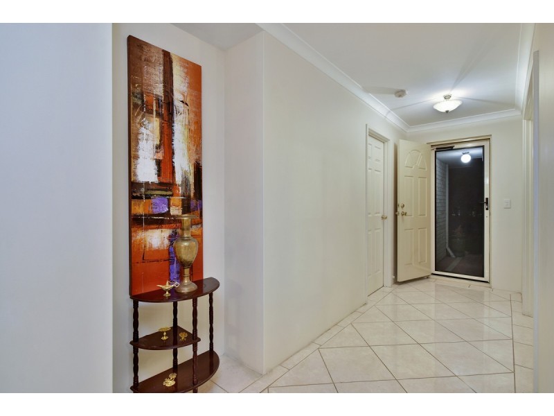 21 Millendon Street, Carramar WA 6031