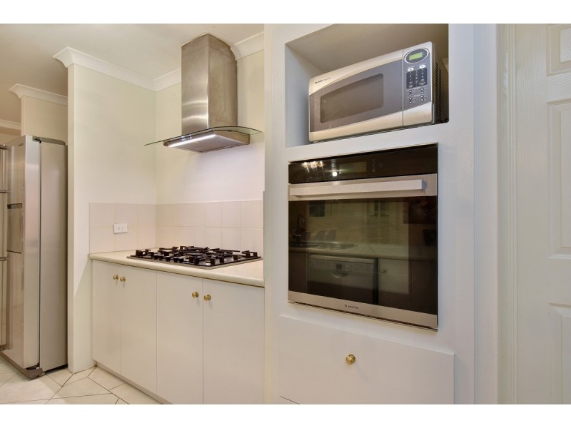21 Millendon Street, Carramar WA 6031