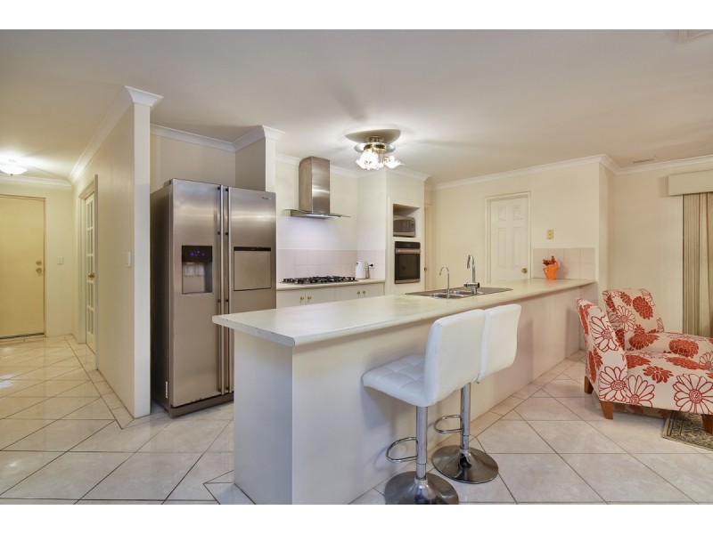 21 Millendon Street, Carramar WA 6031