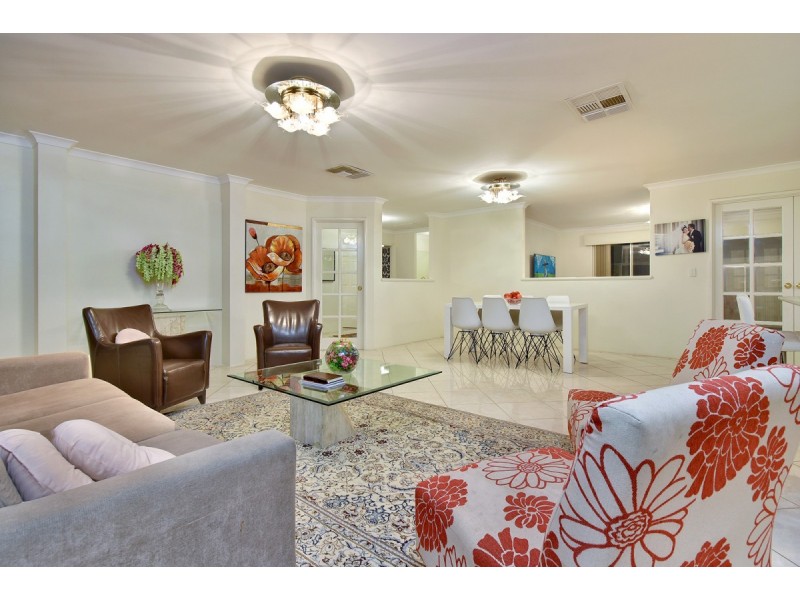 21 Millendon Street, Carramar WA 6031