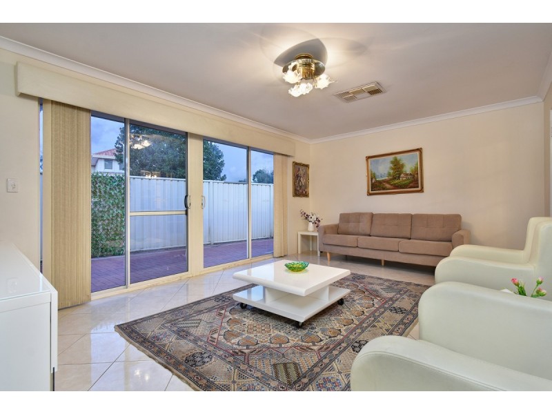 21 Millendon Street, Carramar WA 6031