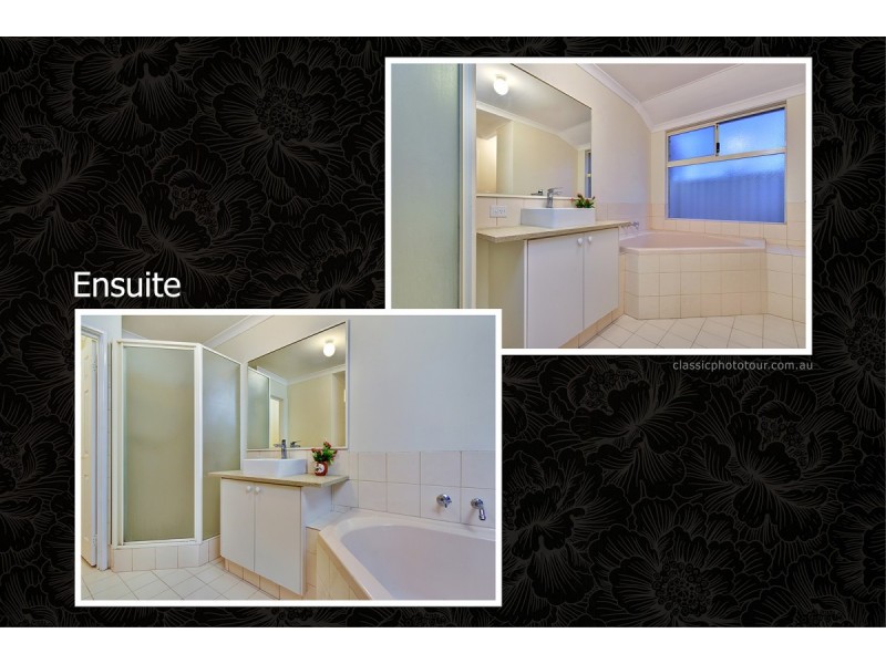 21 Millendon Street, Carramar WA 6031