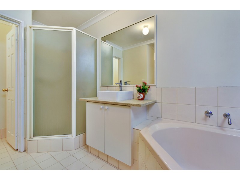 21 Millendon Street, Carramar WA 6031