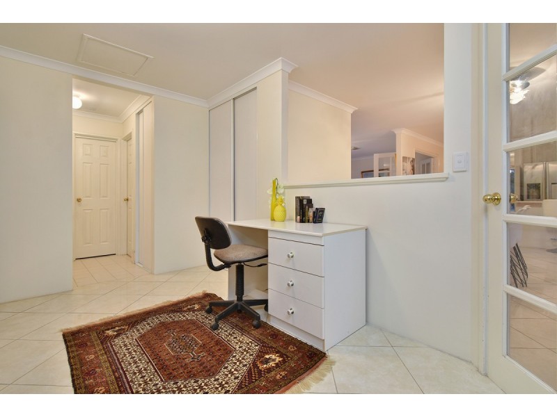 21 Millendon Street, Carramar WA 6031