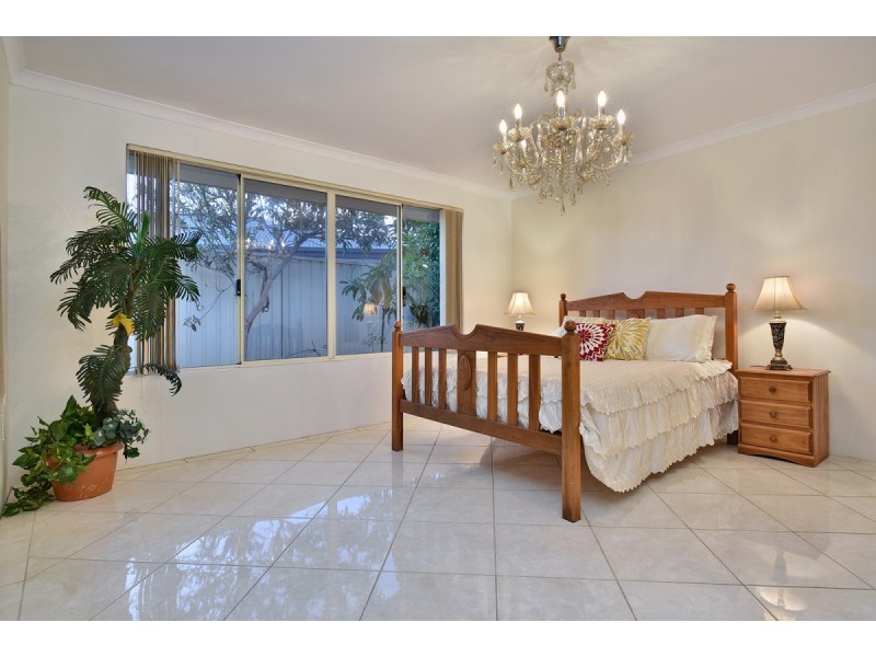 21 Millendon Street, Carramar WA 6031