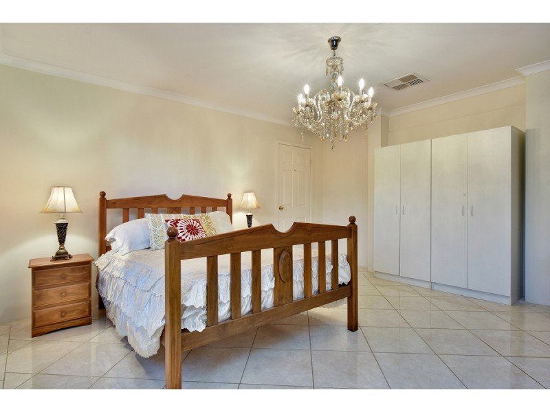 21 Millendon Street, Carramar WA 6031