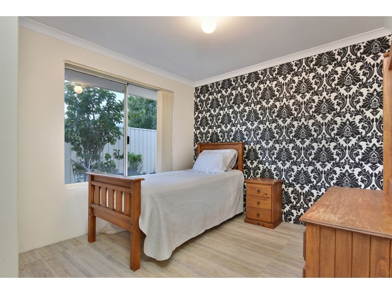 21 Millendon Street, Carramar WA 6031