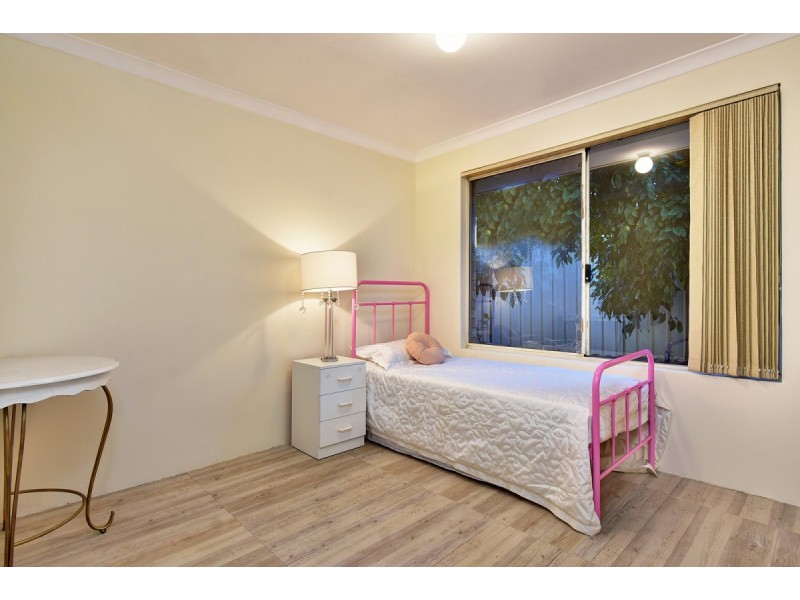 21 Millendon Street, Carramar WA 6031