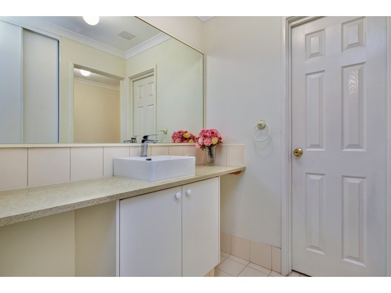 21 Millendon Street, Carramar WA 6031