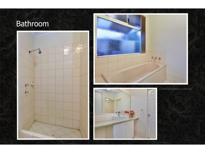 21 Millendon Street, Carramar WA 6031