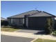 75 Leschenault Loop, Banksia Grove WA 6031
