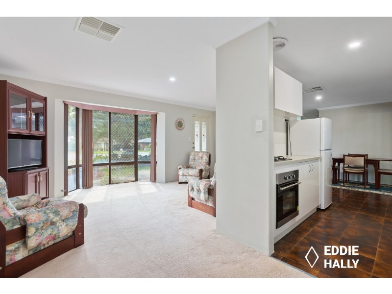 130 Osprey Drive, Yangebup WA 6164