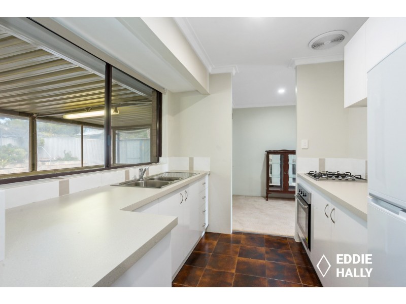 130 Osprey Drive, Yangebup WA 6164