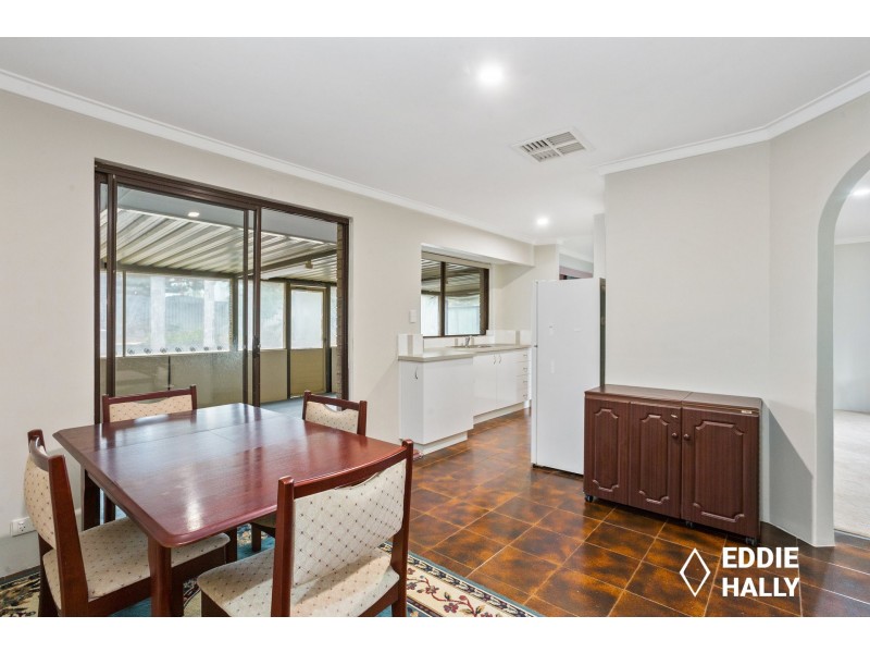 130 Osprey Drive, Yangebup WA 6164