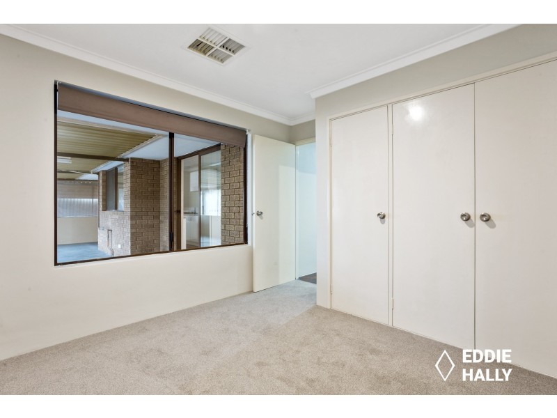 130 Osprey Drive, Yangebup WA 6164