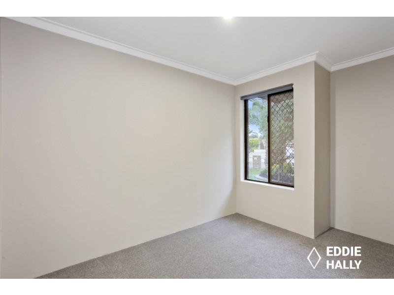 130 Osprey Drive, Yangebup WA 6164